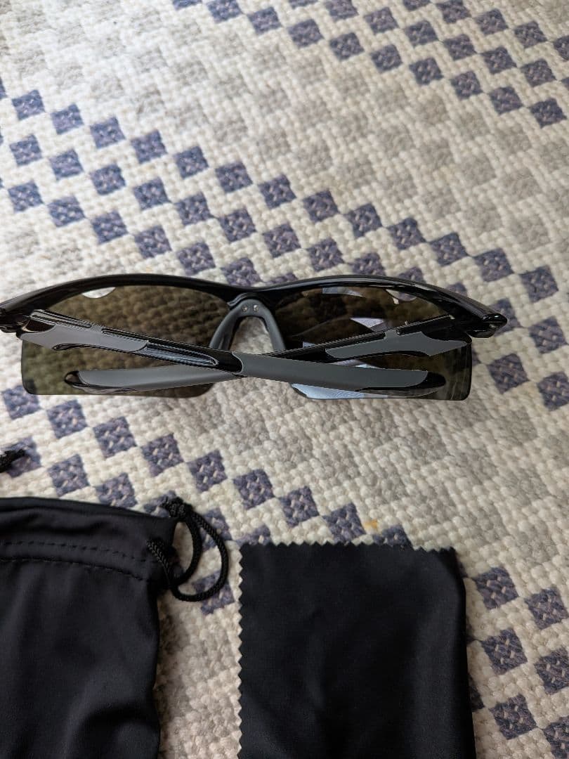 ARKアークサングラス