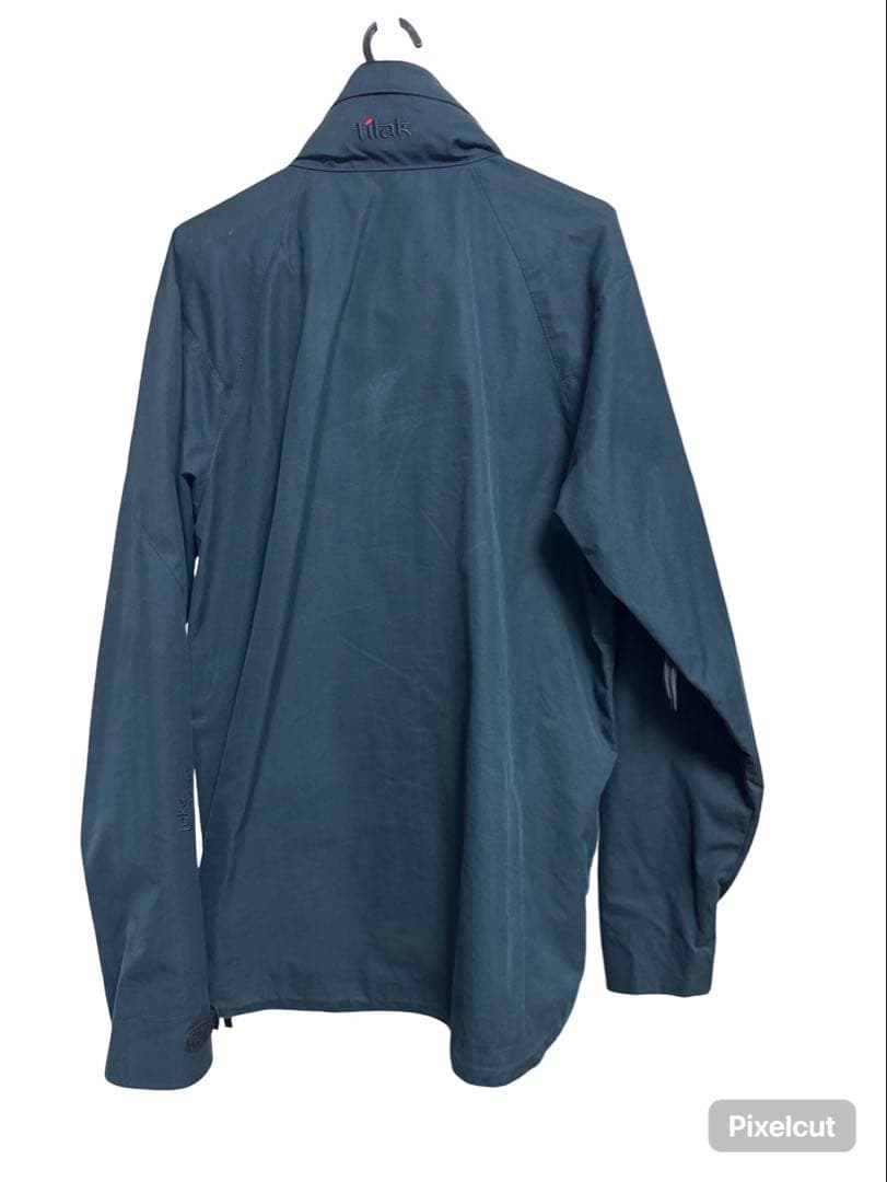 ハ*ル様 Tilak ティラック　ジャケット