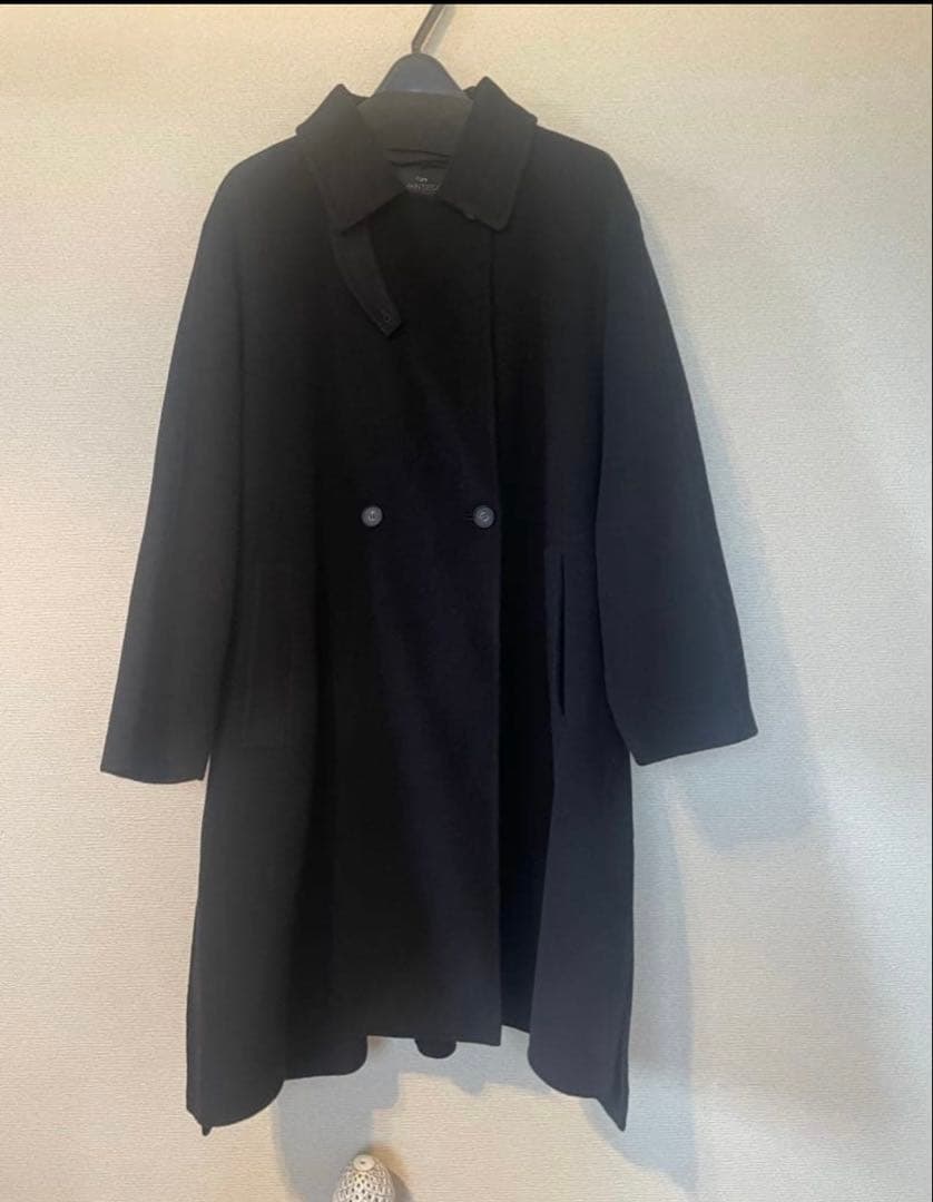 23区　マンテコリバーコート　44