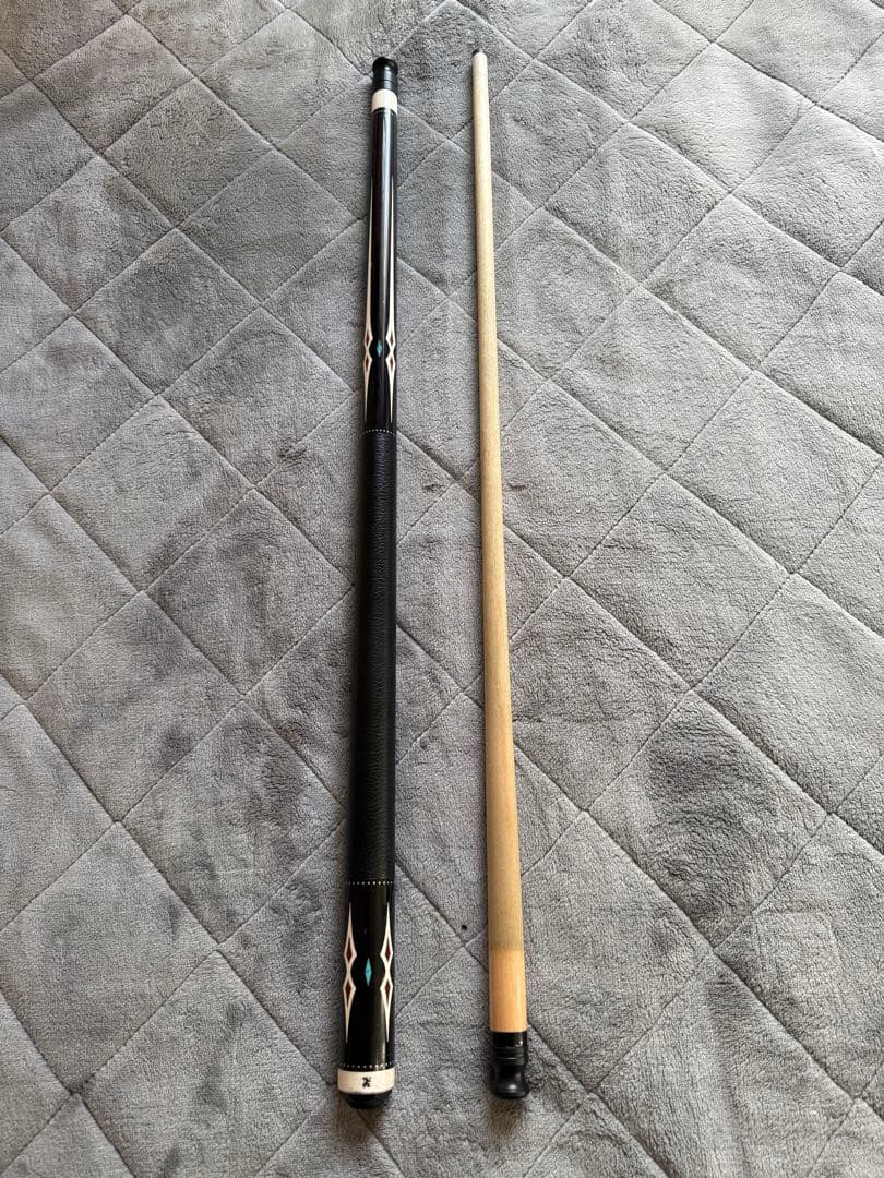 ADAM ARJ【アダム　ARJ-3】　プレイキュー