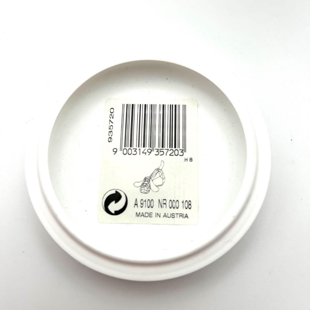 置物 SWAROVSKI The Gang of Dogs Pepino