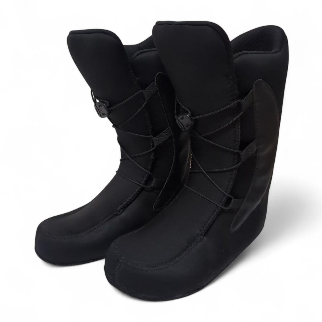 ROSSIGNOL CUDA M's スノーボードブーツ ダイヤル式 26cm