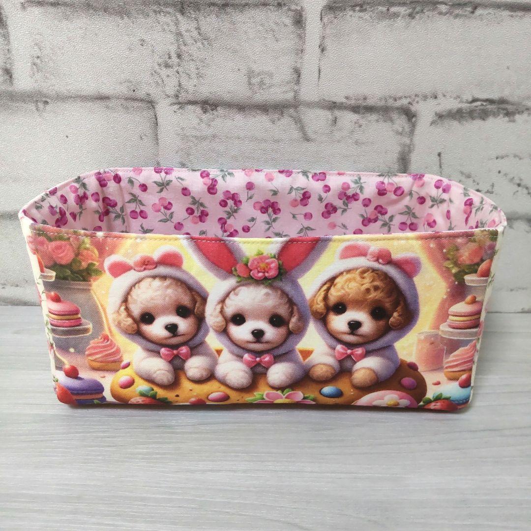 【2月】＊kina＊