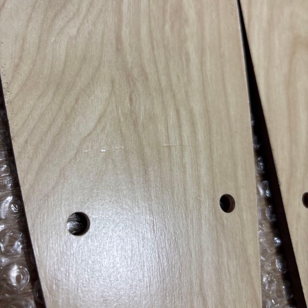 DAIKO シーリングファン YCF-015S6SS 大光電機