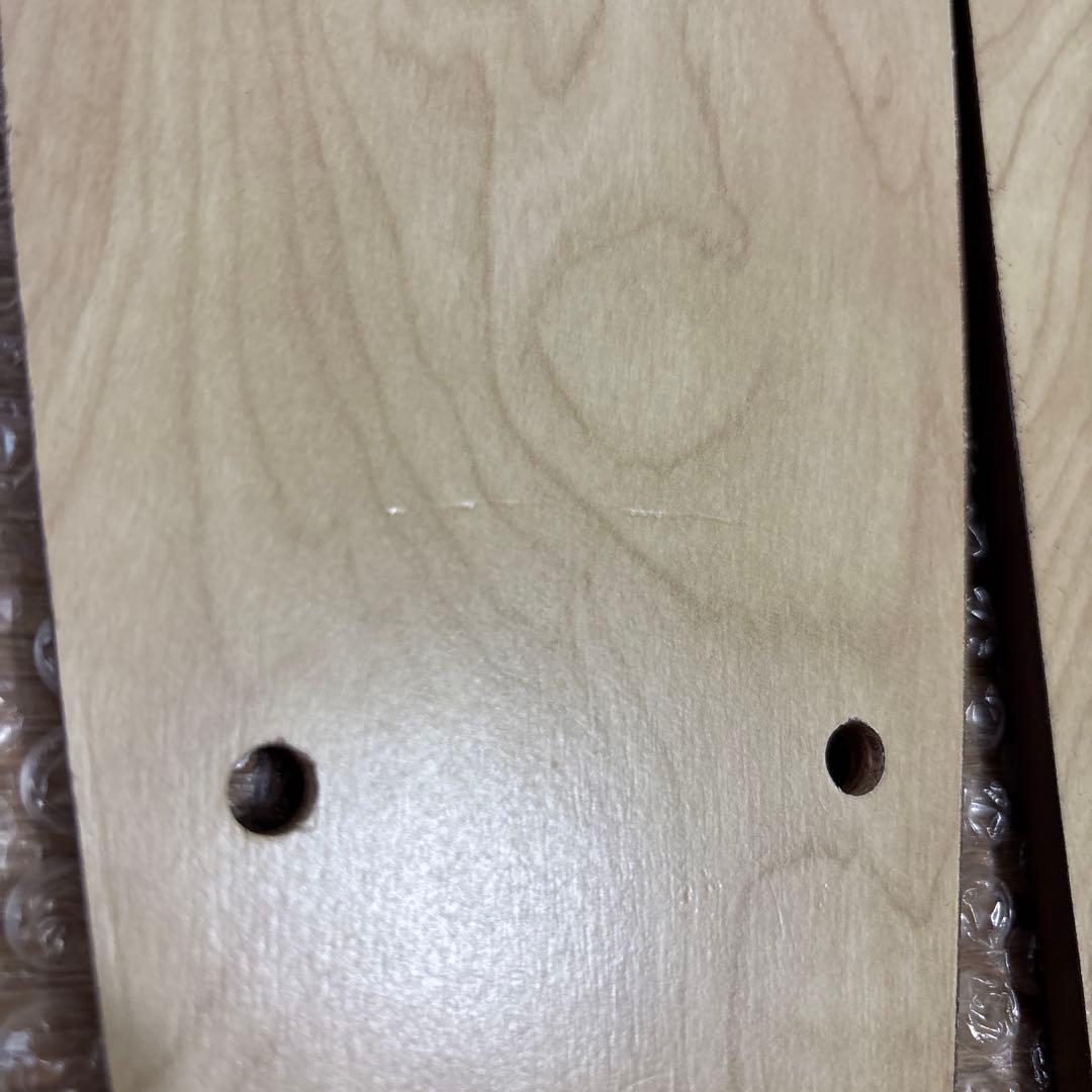 DAIKO シーリングファン YCF-015S6SS 大光電機