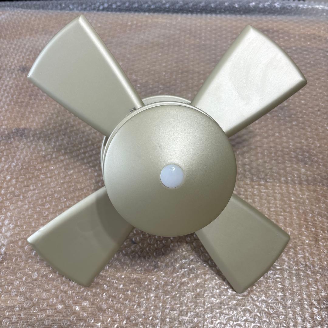 DAIKO シーリングファン YCF-015S6SS 大光電機