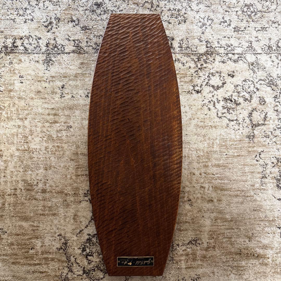 テーブル・チェア・ハンモック H&O x GEEK FIELD ML SIDETABLE