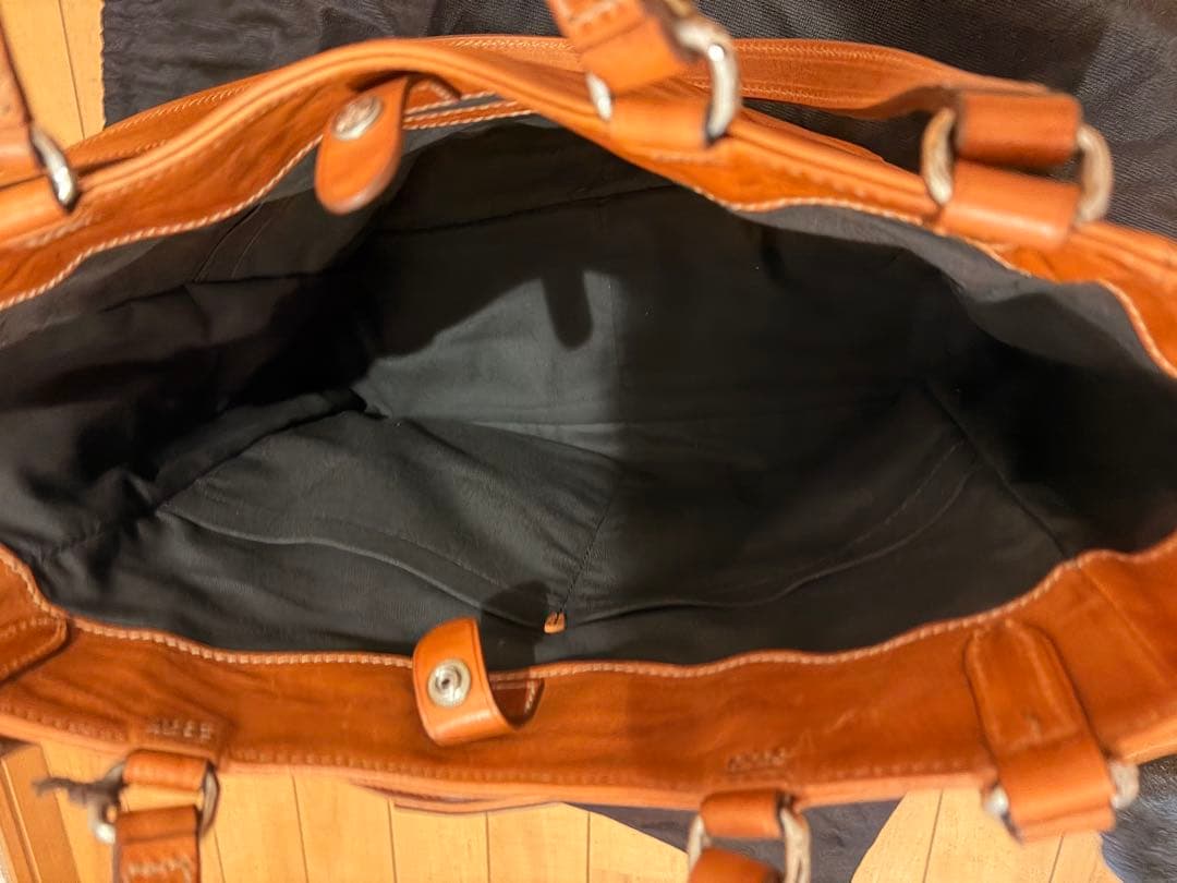 ダニエル&ボブ　チェルカトーレ