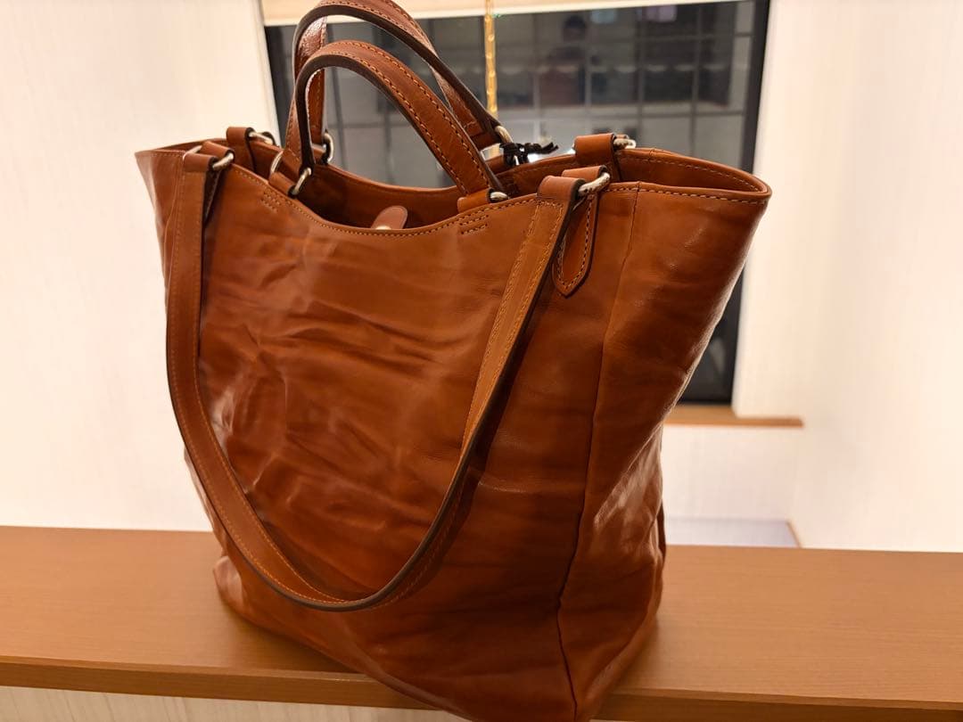 ダニエル&ボブ　チェルカトーレ