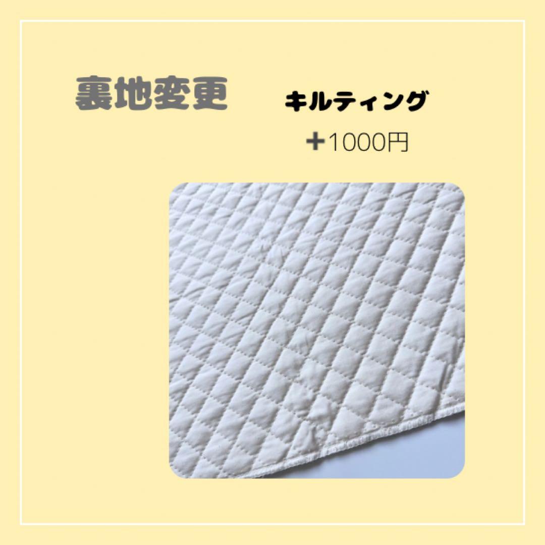 新作　入園6点セット　入学セット　入園セット　お花　かわいい　女の子 入園