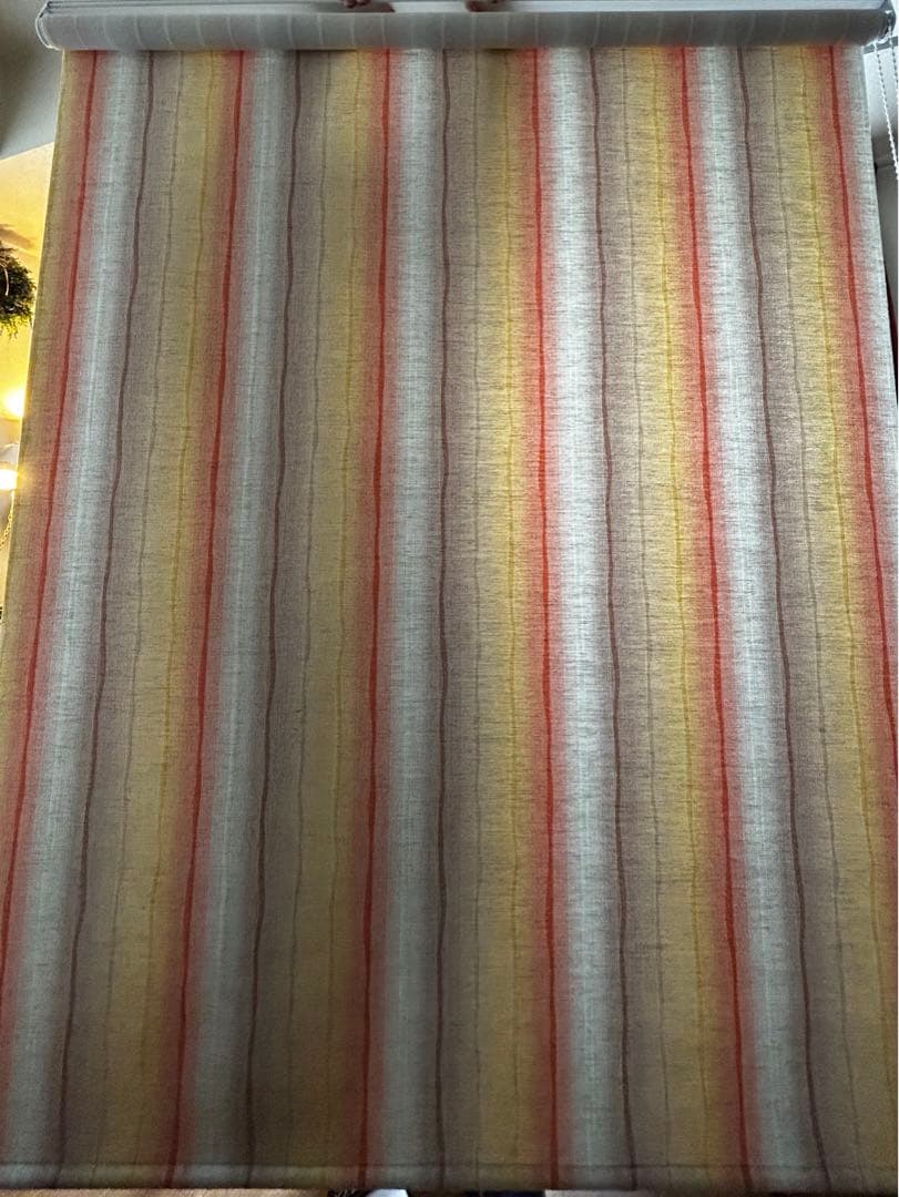 unico ロールスクリーン