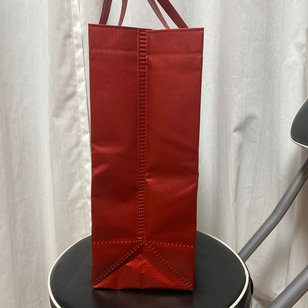 【専用】五粮液 WULIANGYE 白酒 500ml 〈2024年製〉