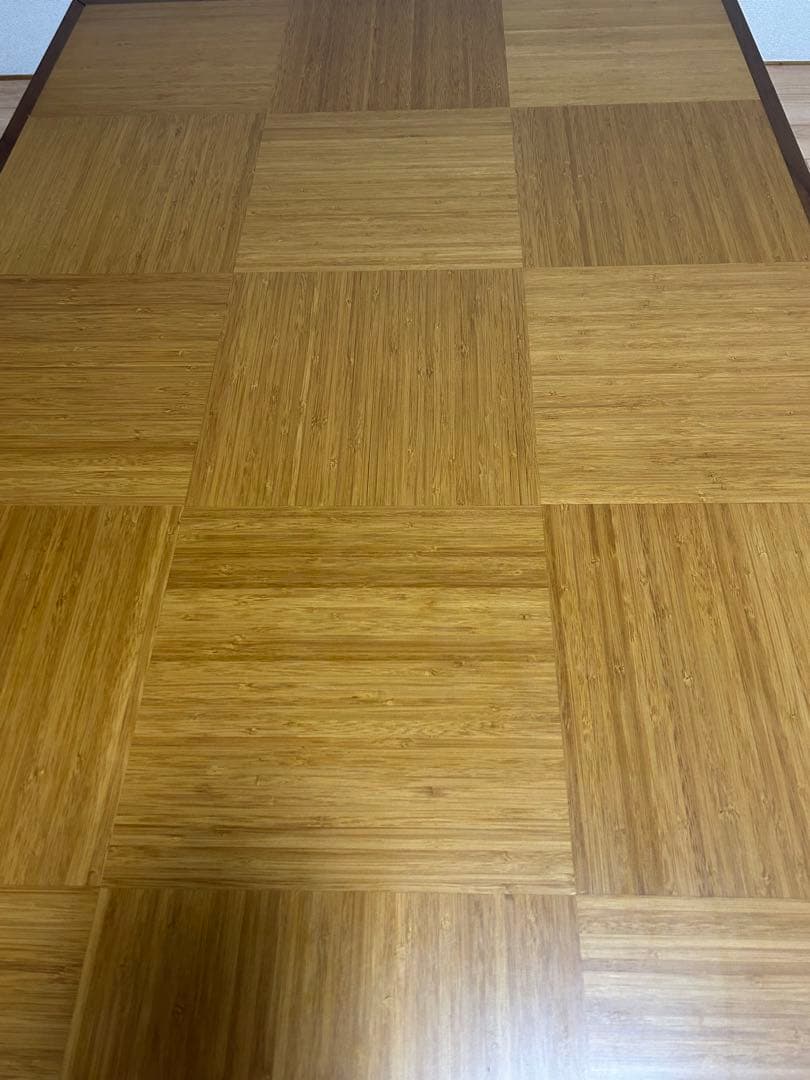 AKASE GROUP 株式会社 マスターウォール　ダイニングローテーブル