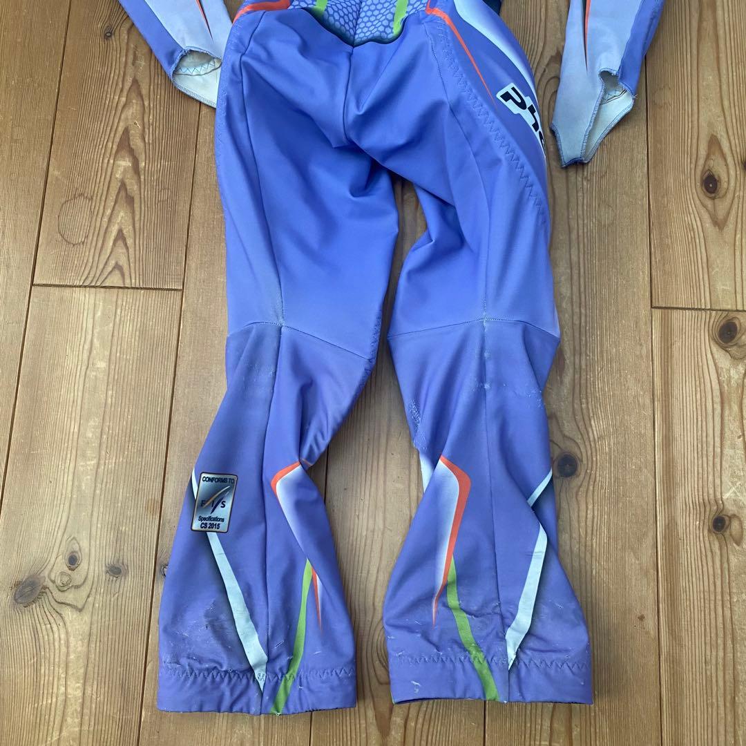 フェニックス ジュニア レーシング ワンピース130 phenix