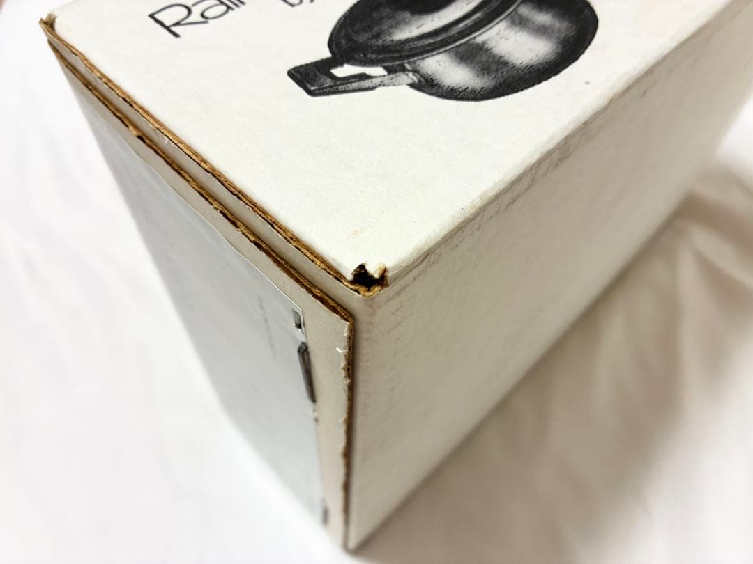 TUPPEWARE レインボークッカー 深鍋 19cm タッパーウェア 2.8L