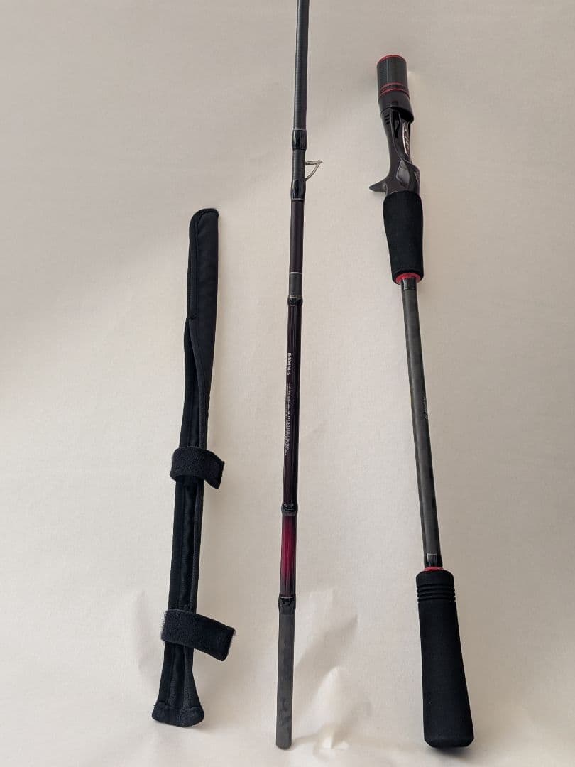 14セフィアCI4+ボート B606M-S