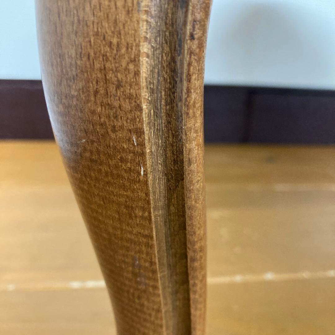 N560 B568 英国ナーシングチェア