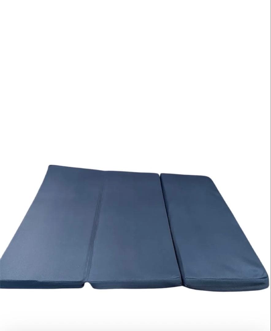 TENTIAL テンシャル BAKUNE リカバリー マットレス シングル