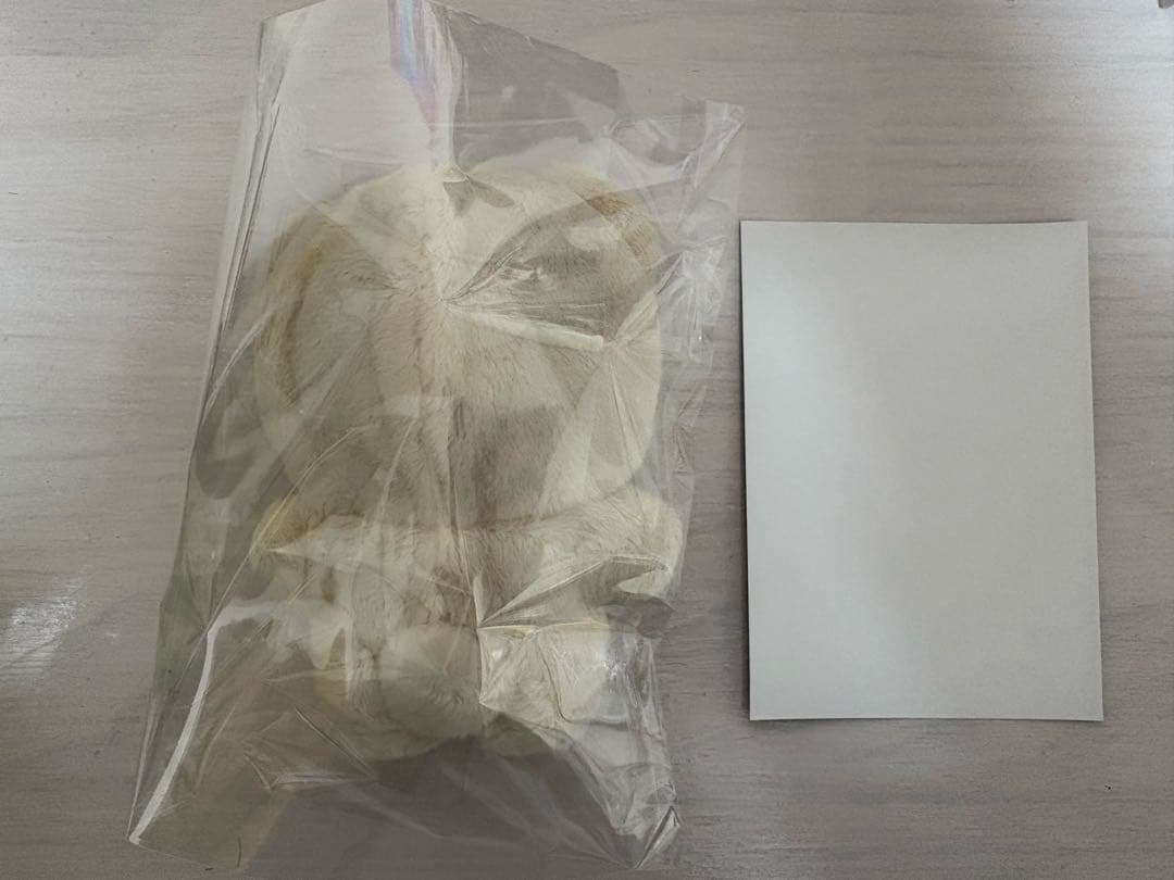 あんスタ 朔間凛月 いつぬい シール