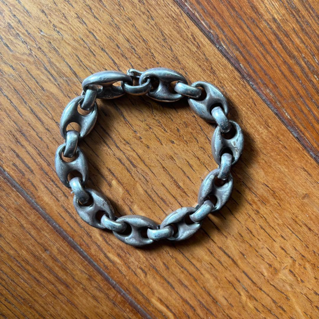 Fifth General Store ブレスレット