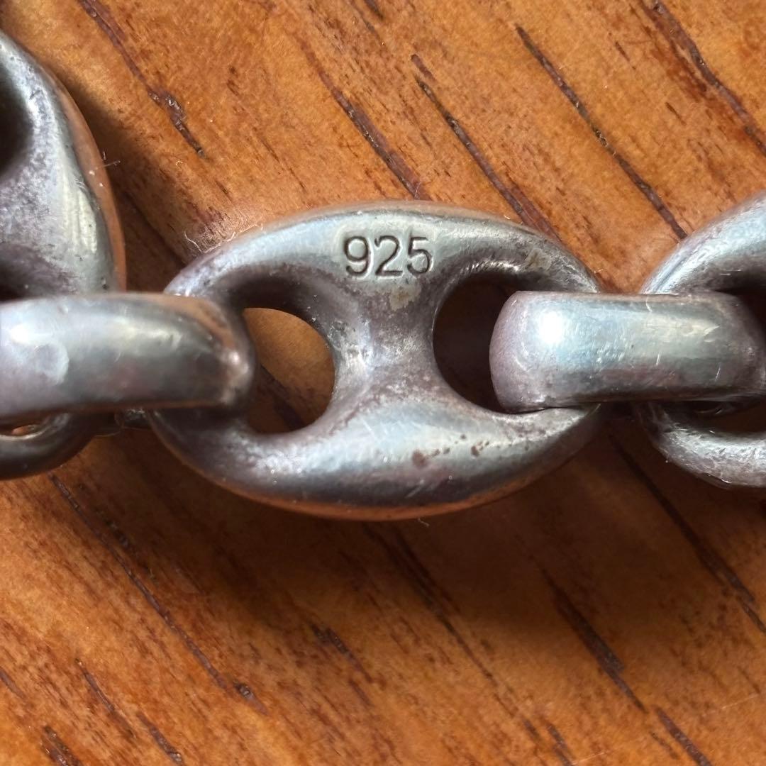 Fifth General Store ブレスレット