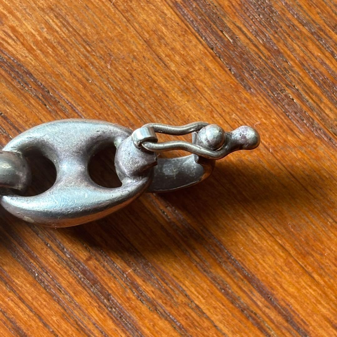 Fifth General Store ブレスレット