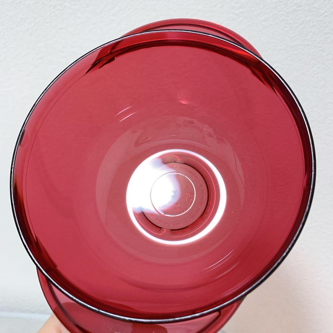 タッパーウェーブ2000 丸型大+コーン付 丸型 小 説明書レシピ付きセット