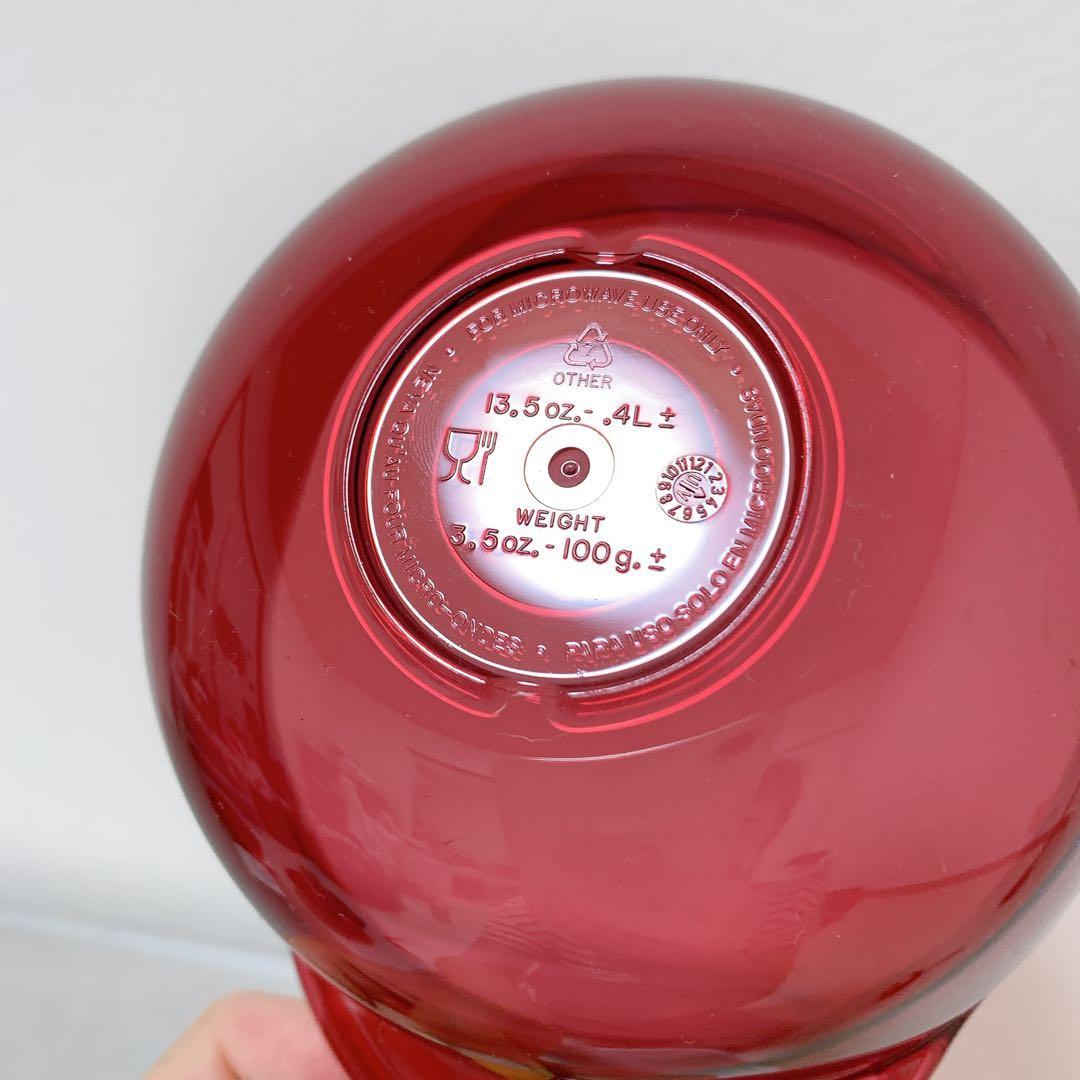 タッパーウェーブ2000 丸型大+コーン付 丸型 小 説明書レシピ付きセット