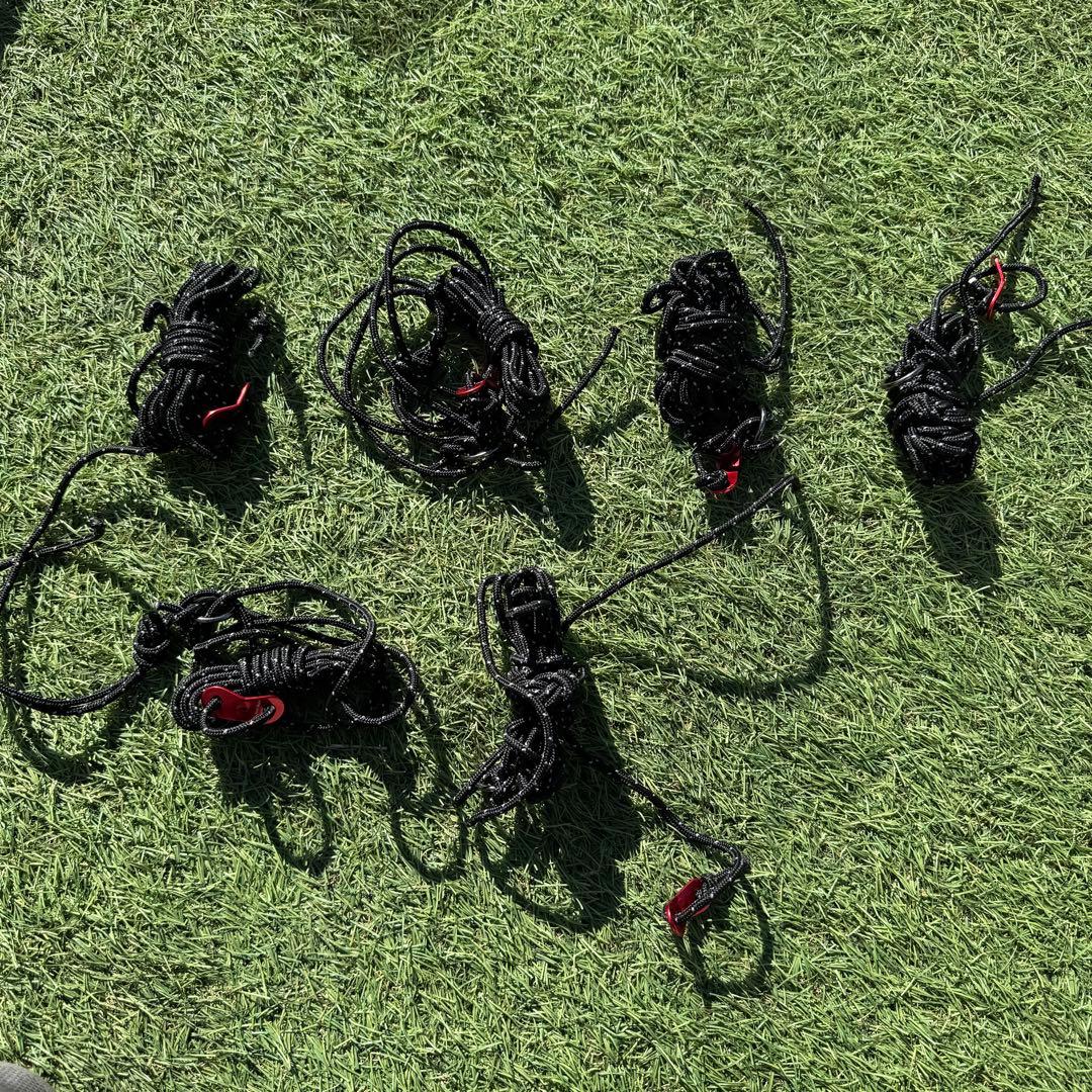 希少美品 サーカスTC DX HUNTER December限定 コラボ