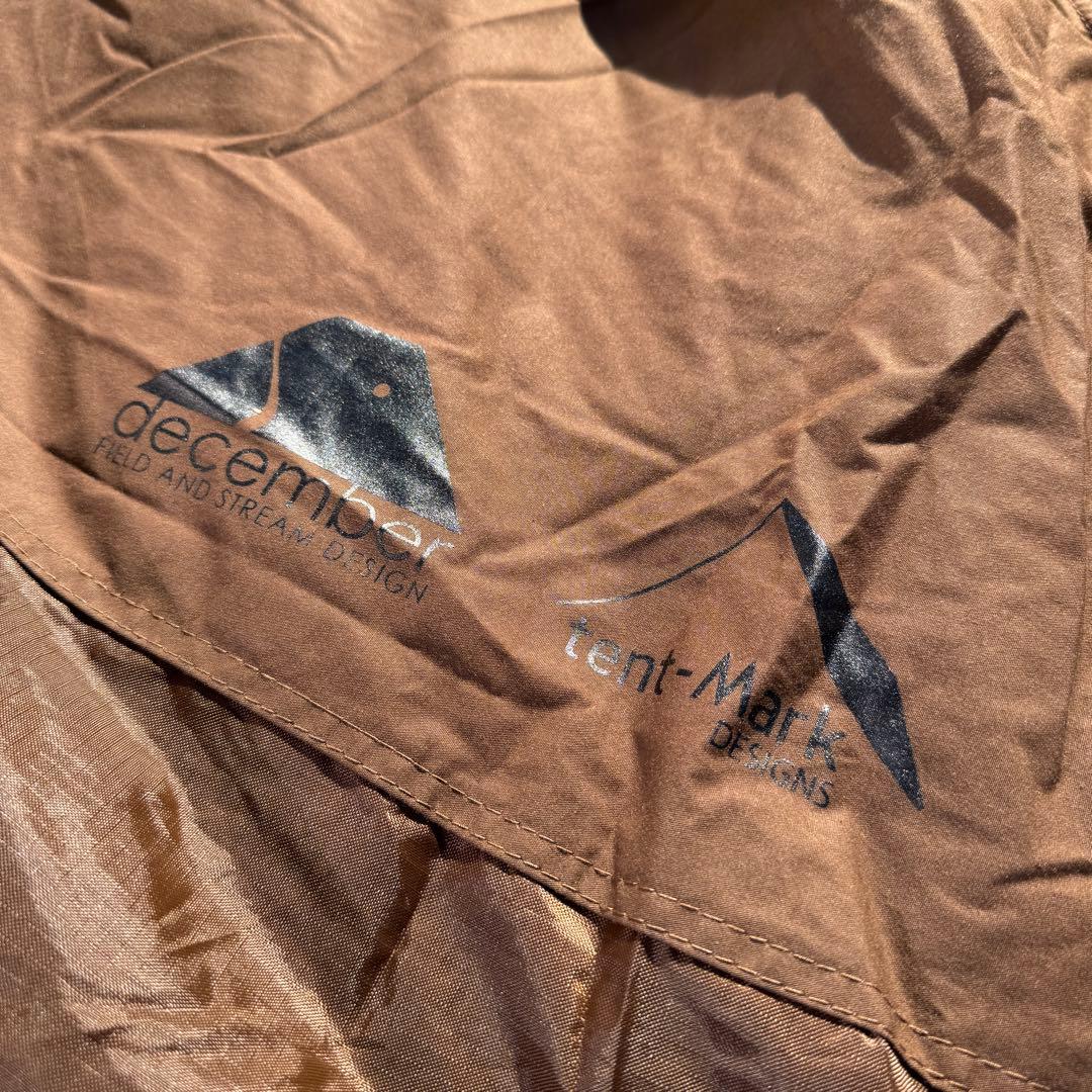 希少美品 サーカスTC DX HUNTER December限定 コラボ