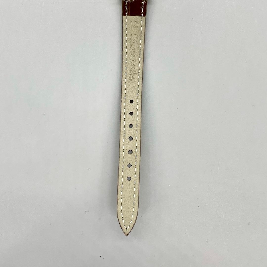 稼動品✨️ OMEGA 腕時計 De Ville 手巻き ゴールド