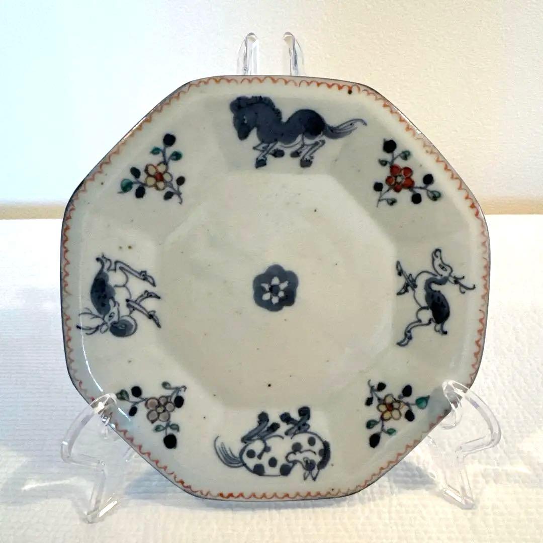 松浦コータロー　馬鹿図