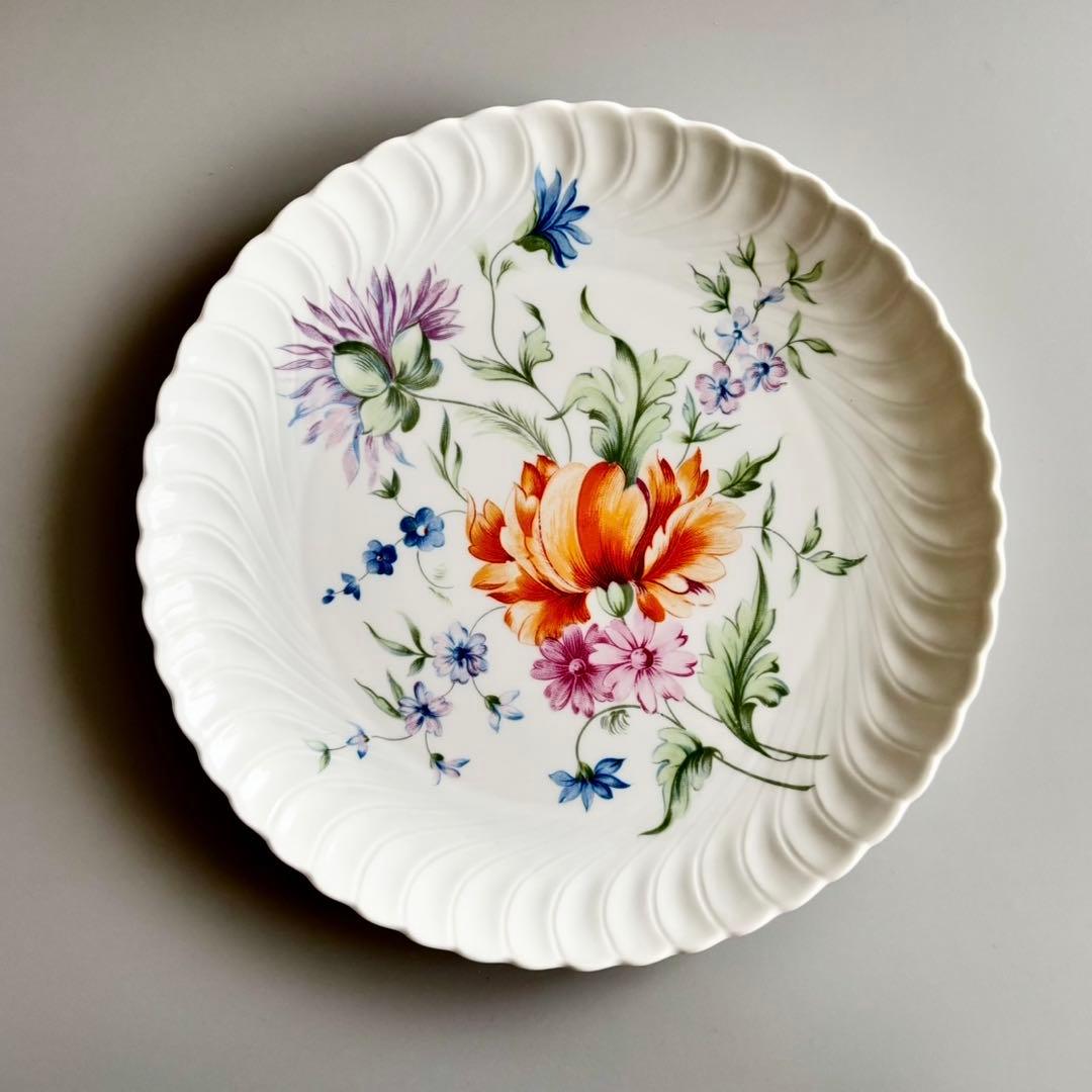 福みかん様*:✼.