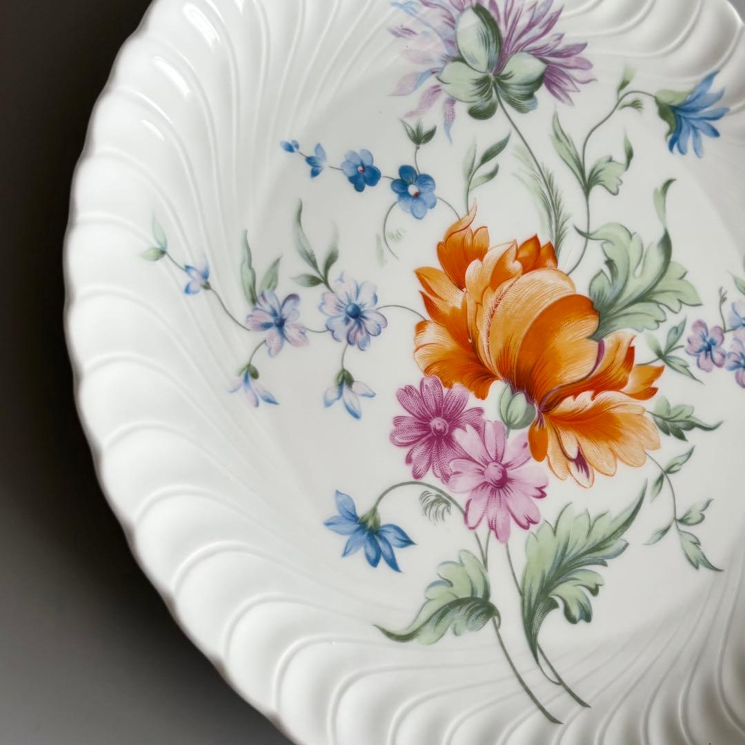 福みかん様*:✼.