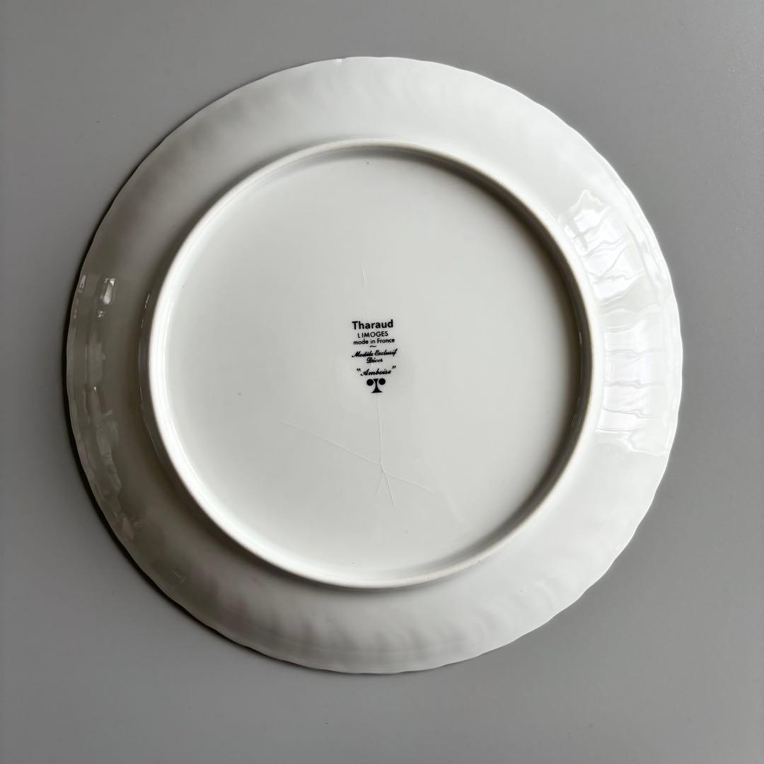 福みかん様*:✼.