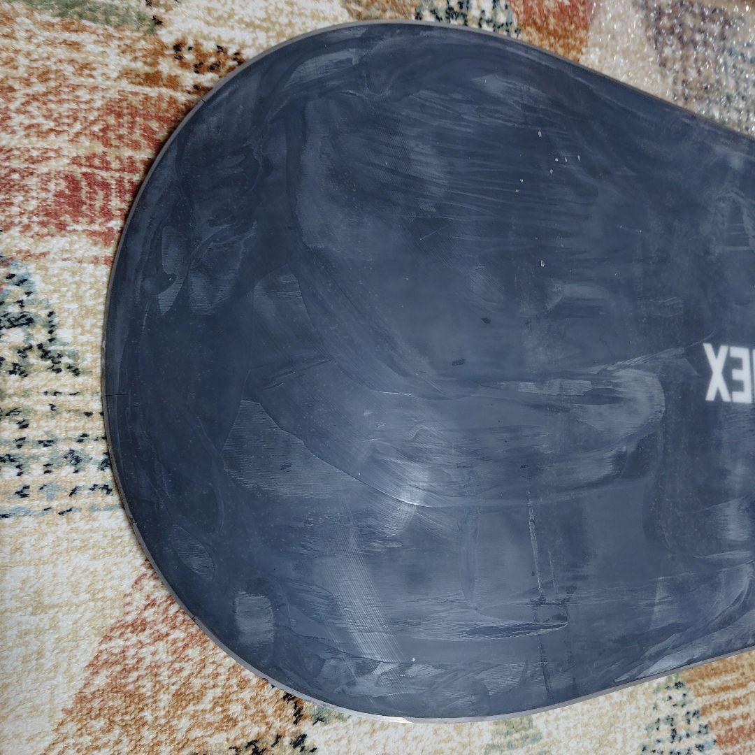 YONEX Rev 153cm スノーボード