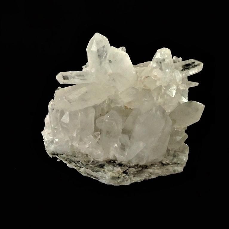 カンチェンジュンガ産クラスター173-1 値下しました！