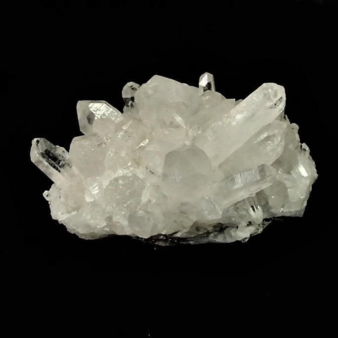 カンチェンジュンガ産クラスター173-1 値下しました！