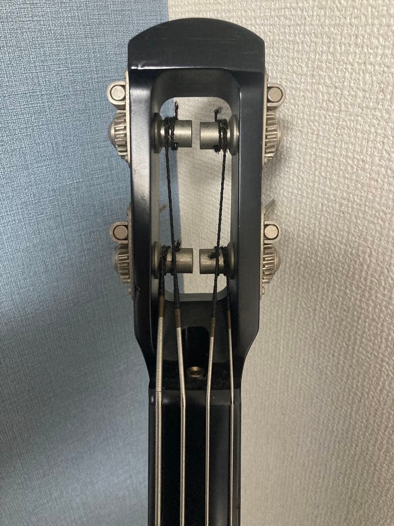 ARIA SWB LITE1 アリア EUB弓付き