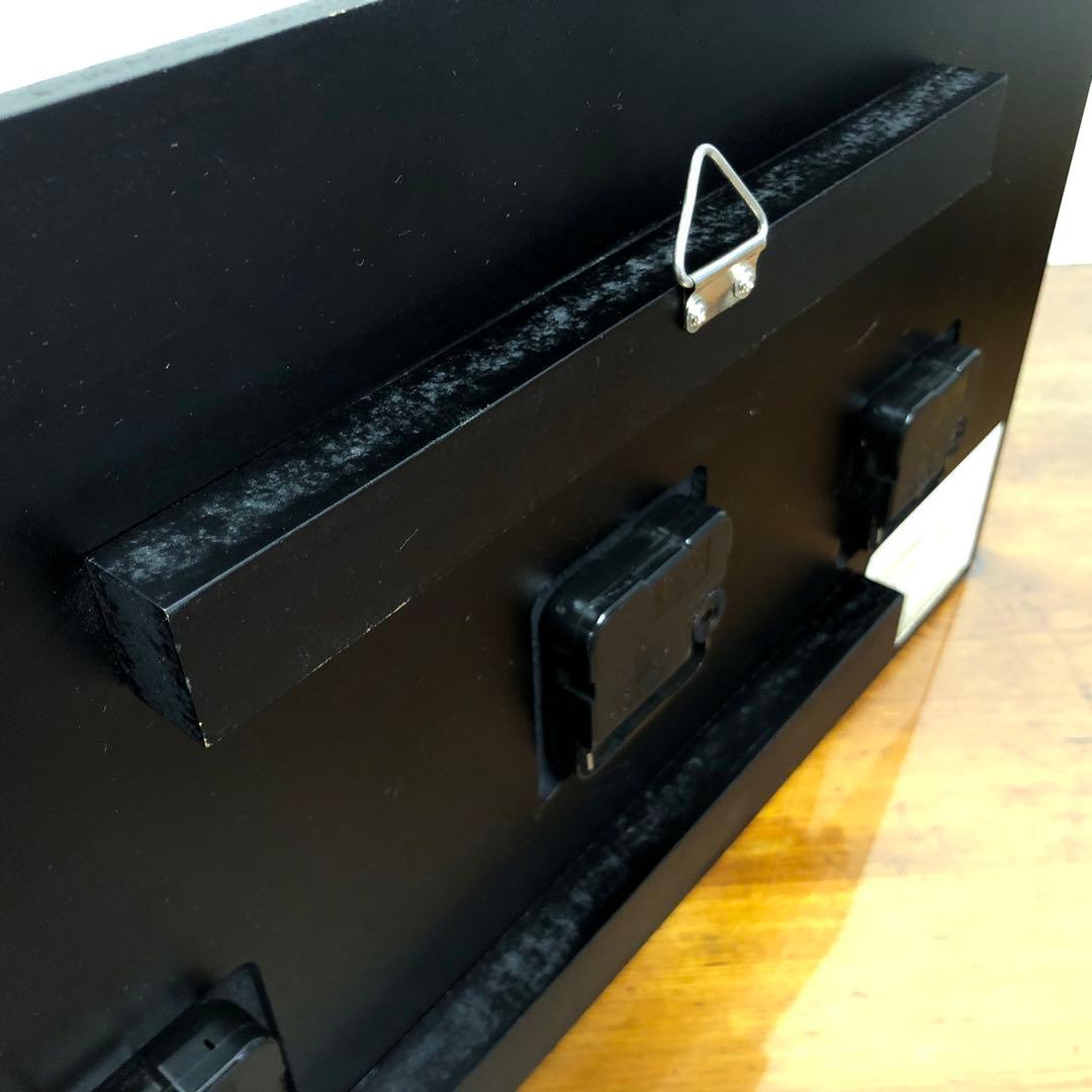 ローラアシュレイ LAURA ASHLEY 壁掛け時計 ウォールクロック