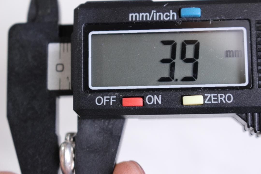 40s　スウィートハートジュエリー　WW2　錨　アンカー　navy　USN