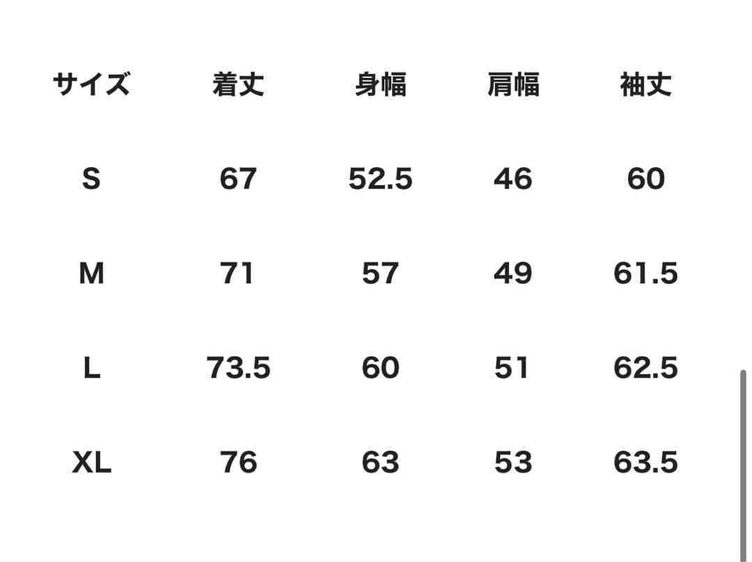 ☆*☆様 black eye patch PIMP SPORT JERSEY T