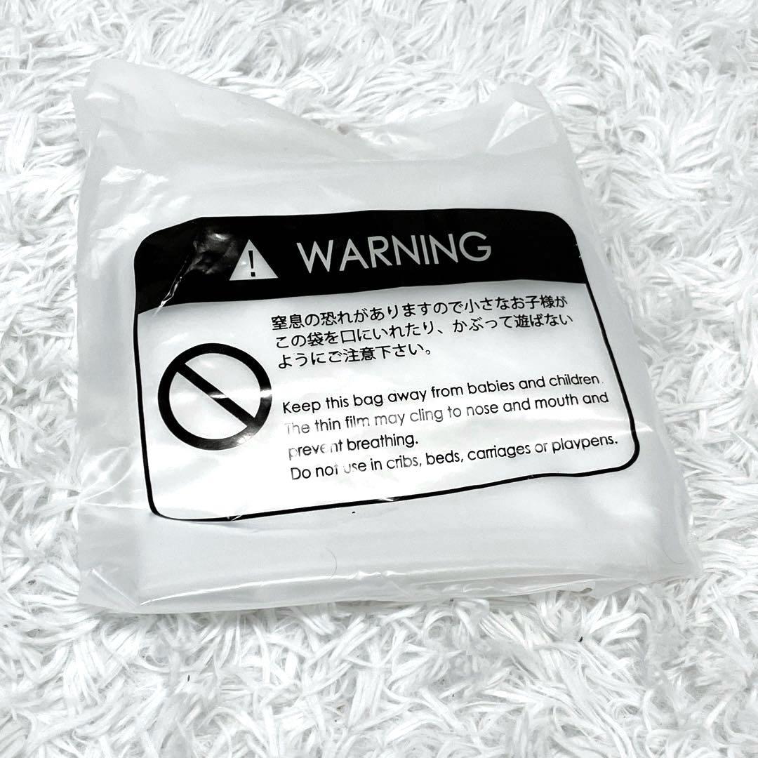 SWANY　キャリーバッグ　20L　座面付き　イス付き　光沢有り　四輪キャスター