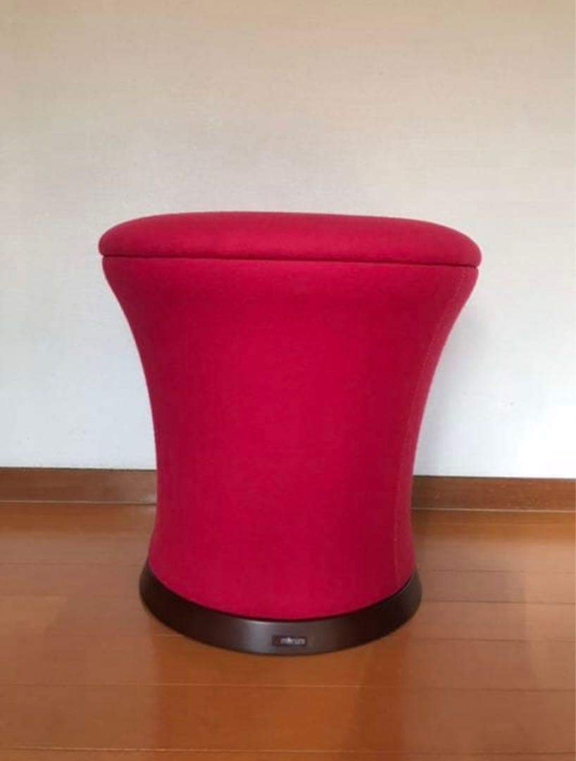 マルニスツール　椅子MARUNIマルニ