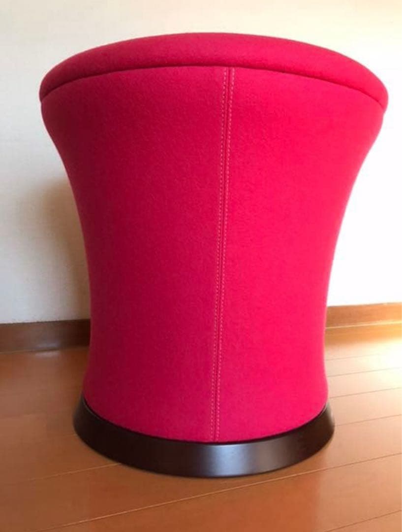 マルニスツール　椅子MARUNIマルニ