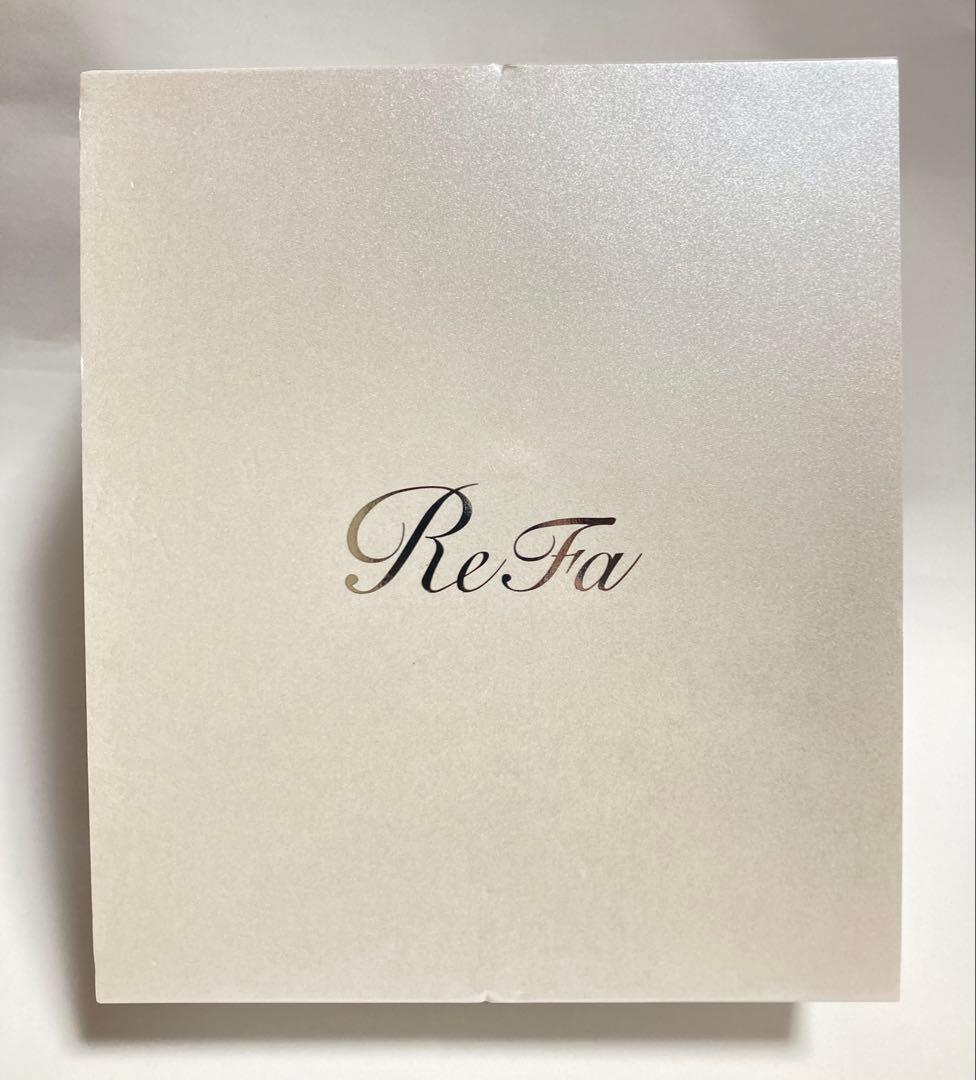 MTG ReFa CARAT (リファカラット) PEC-L1706