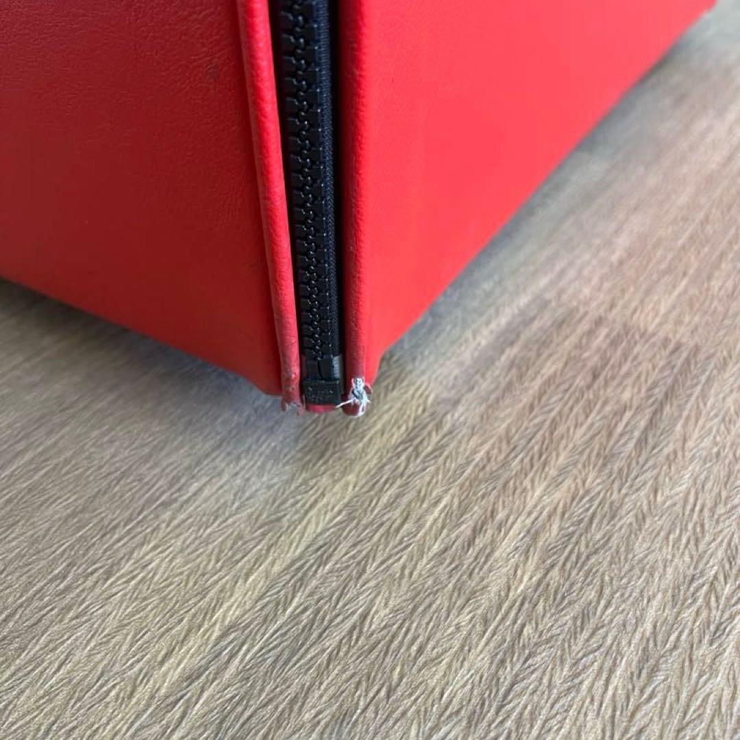 マリオベリーニ ブレークアームチェア ②