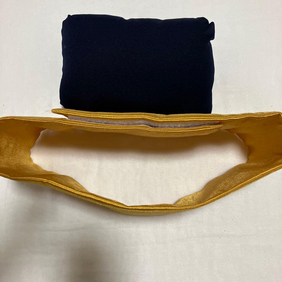 ちーこ　アリサナ 袴 160 髪飾り付 ♪ 小学生 卒業式