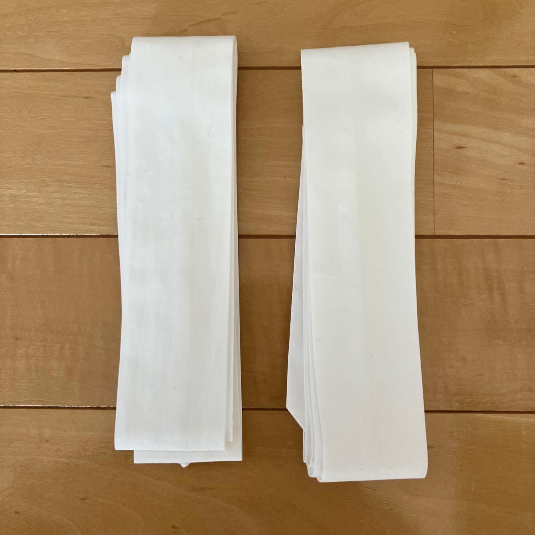 ちーこ　アリサナ 袴 160 髪飾り付 ♪ 小学生 卒業式