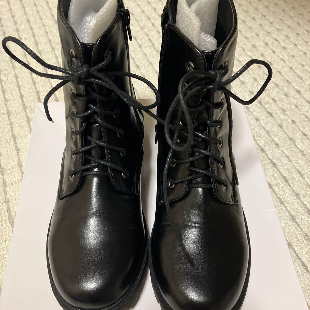 ちーこ　アリサナ 袴 160 髪飾り付 ♪ 小学生 卒業式